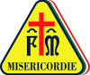 logo_tricolore